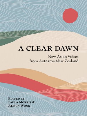 A Clear Dawn - ebook